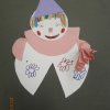 pustna ema 5.2.2013 9